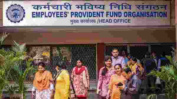 EPFO logs 20 lakh net new members in July