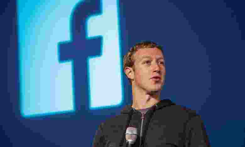 The CEO of Meta, Mark Zuckerberg, faced a staggering loss of approximately USD 3 billion in a single day following a global outage that affected the company's flagship platforms, Facebook and Instagram. 