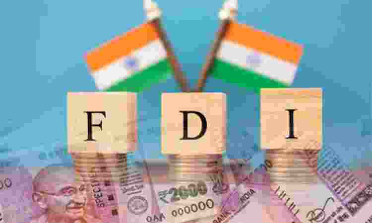 India expected to see strong FDI inflows in coming quarters: Experts