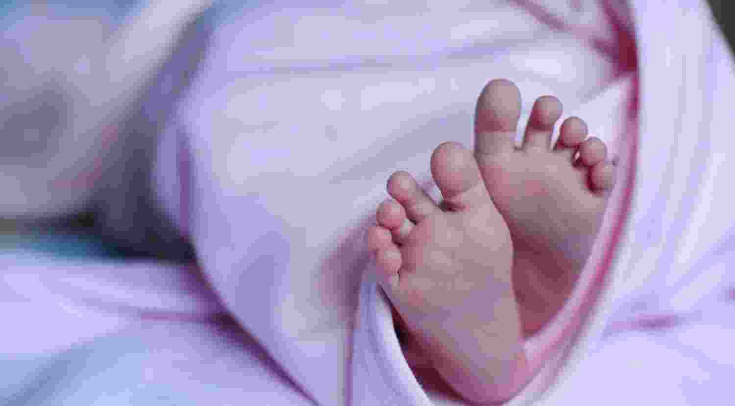 Highest decline in fertility rate among Muslims: Population Foundation of India