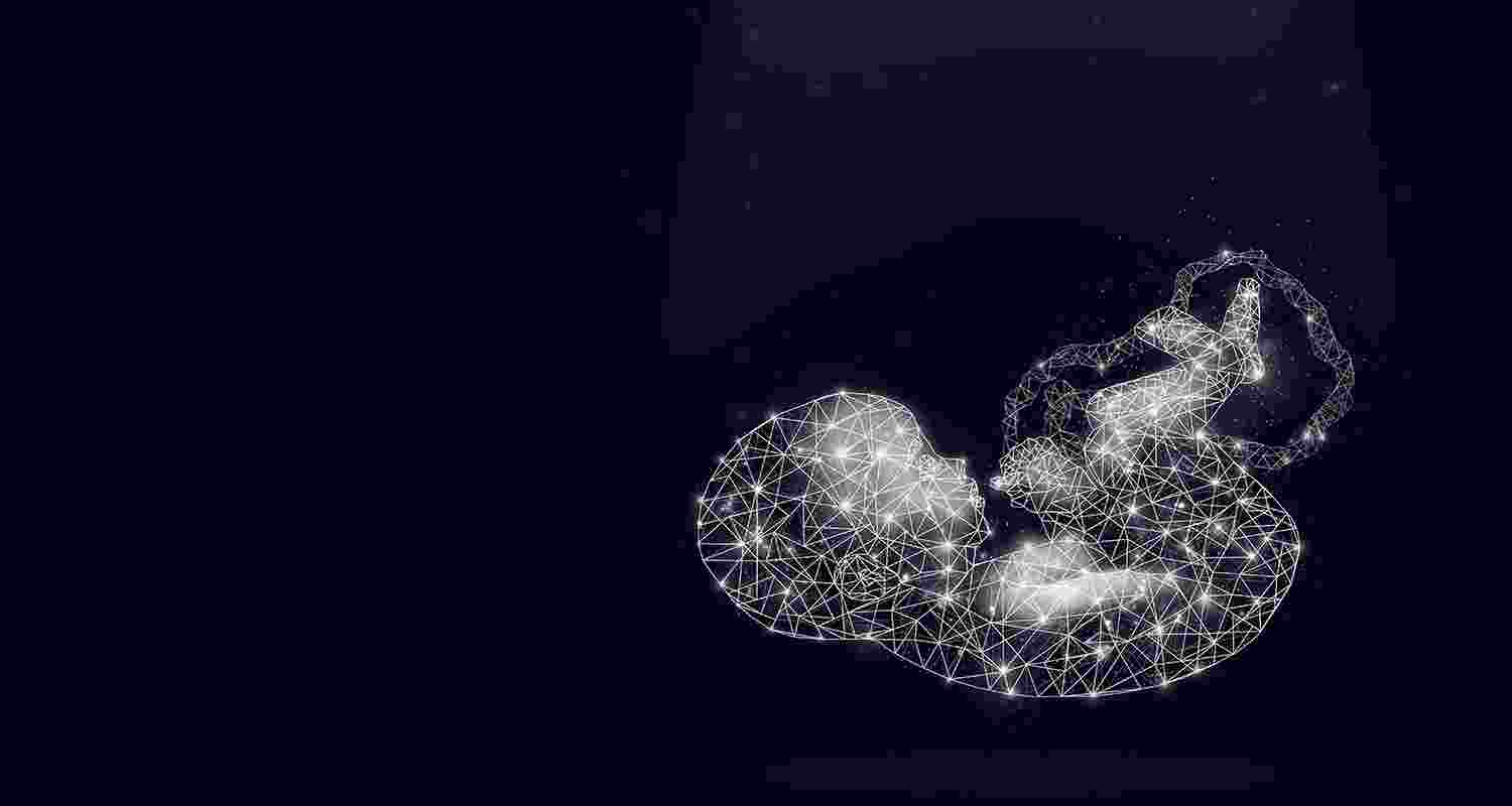 Researchers at the IIT, Madras, have developed the first India-specific artificial intelligence (AI) model to precisely determine the age of a foetus in the second and third trimesters of pregnancy.