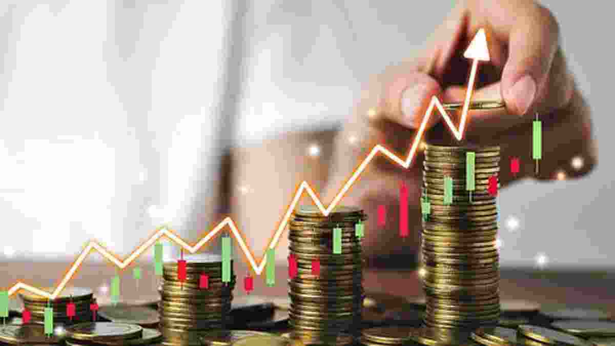 Centre reports ₹1.71 lakh crore FPI inflow as IPOs rise