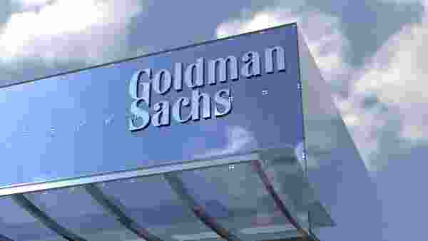 Goldman Sachs raises India's GDP growth forecast to 6.7%