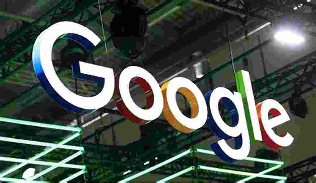 Lobbying organizations representing airlines, hotels, and retailers have called on European Union tech regulators to ensure that Google considers their perspectives, not just those of major intermediaries, when implementing changes to adhere to significant tech regulations.