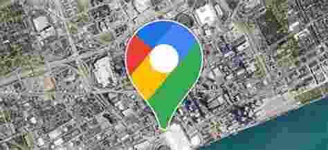 Google Maps, a staple navigation tool renowned for its innovative features, is once again enhancing user experience with a significant interface update for Android users.