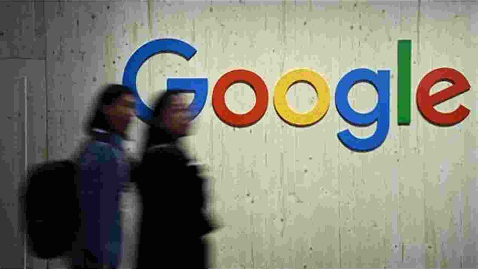 Google announced it has taken a stake in Taiwan's New Green Power (NGP) and could purchase up to 300 megawatts of renewable energy from the BlackRock fund-owned firm.
