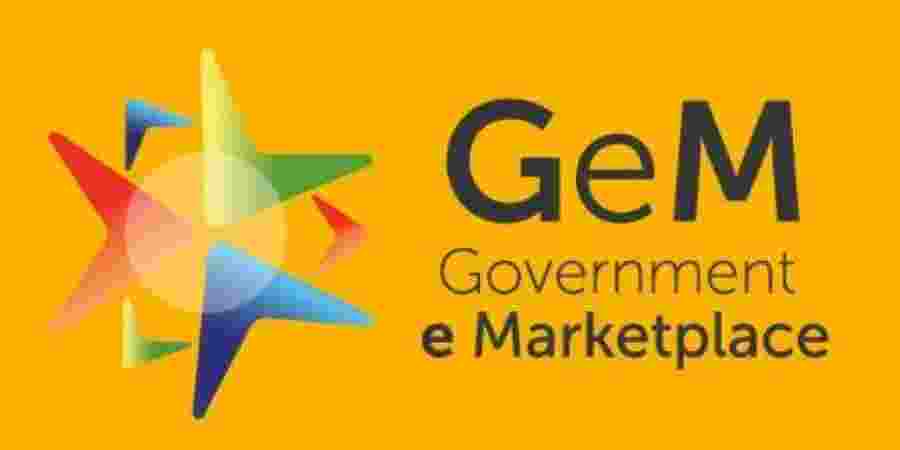 GeM has recorded a Gross Merchandise Value of Rs 3 lakh crore, significantly surpassing the total GMV recorded at the end of the previous fiscal year i.e. Rs 2 lakh crore.