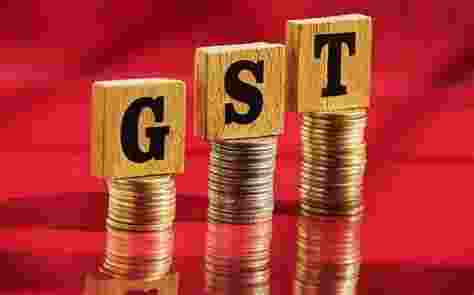 Gross Goods and Services Tax (GST) collections in June rose 7.7 percent year-on-year to Rs 1.74 lakh crore, marking the slowest rate of growth in three years, according to sources.