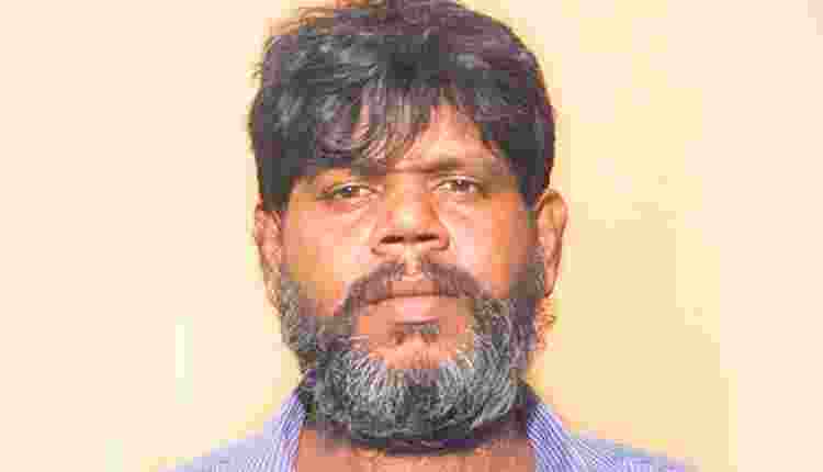 Sri Lanka police arrests handler of 4 ISIS suspects