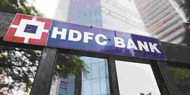 HDFC bank teams up with Atal Innovation Mission, grants Rs 19.6 Cr to 170 startups in FY24