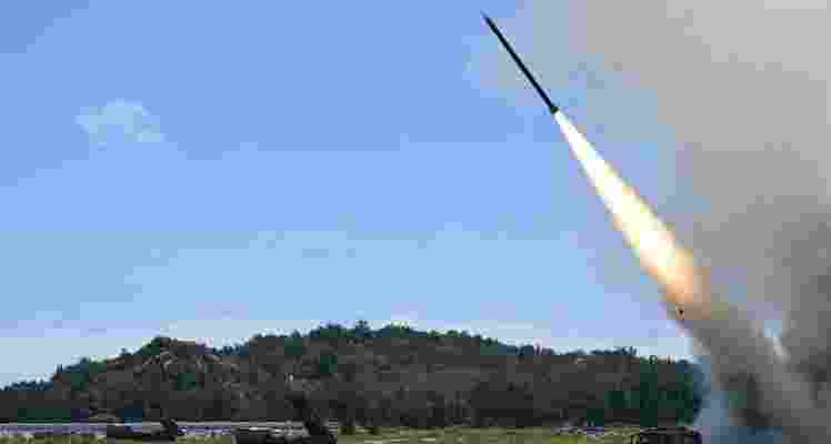 China test-fires ICBM into high seas first time in 44 years