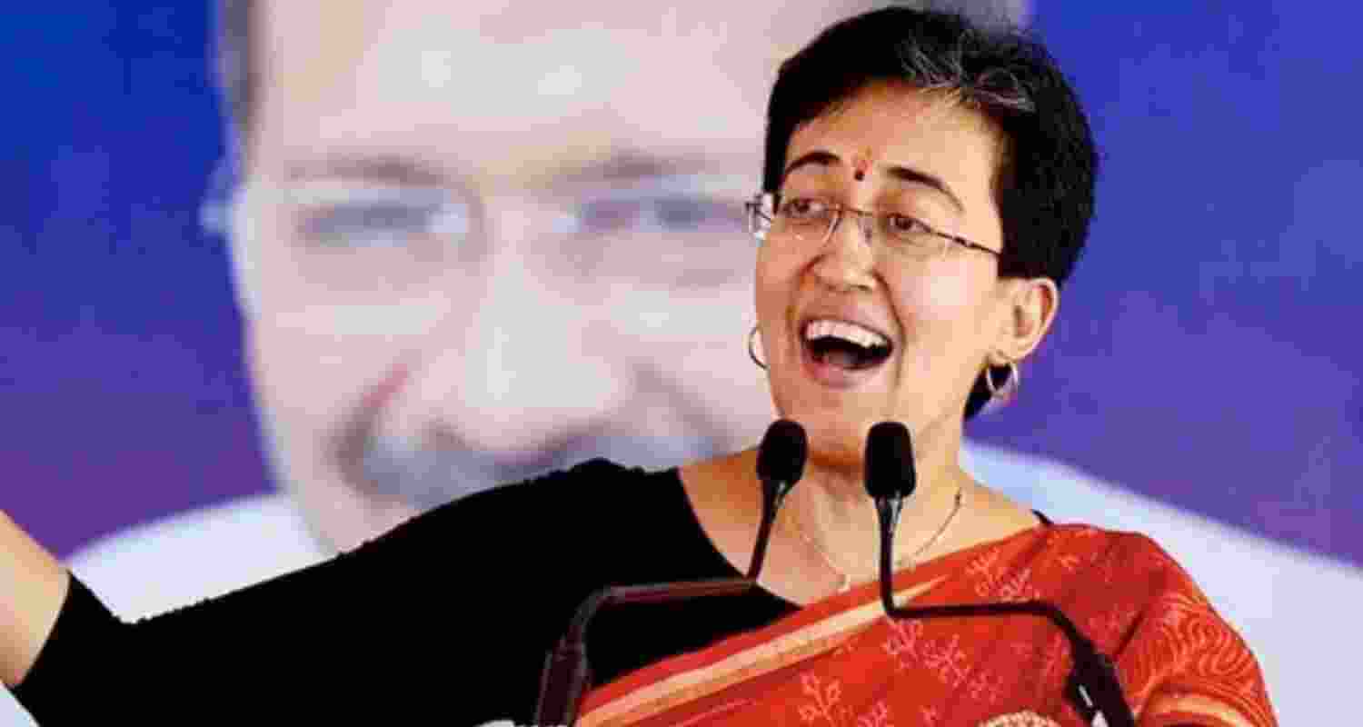 As Atishi Takes Helm of Delhi, Legal and Electoral Issues Of the Capital Of The Nation.