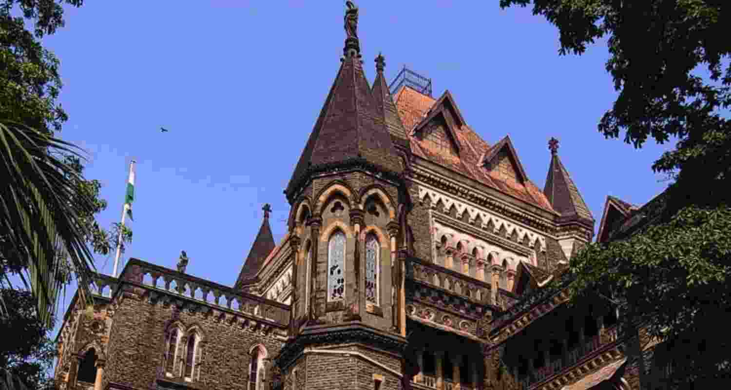 Bombay High Court Rules Muslim Men Can Legally Have Multiple Wives.