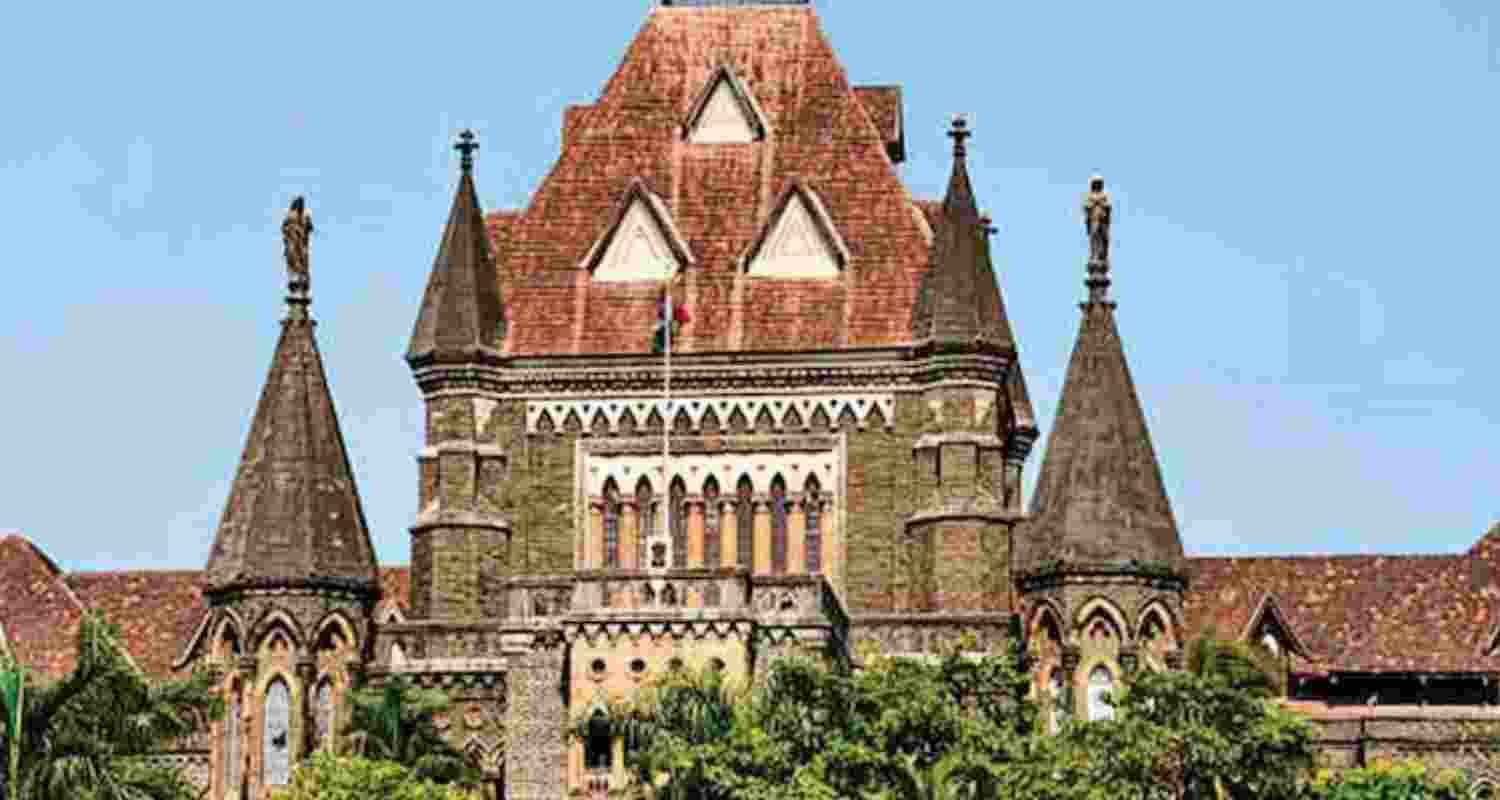Bombay High Court rules in favour of Right to Sleep against Questioning time by the ED under PMLA. Image X.