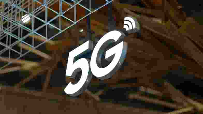 PLI to boost India's 5G subscriptions to 860M by 2029: Report