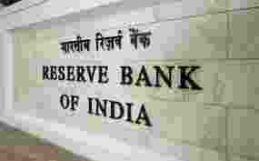 RBI directs banks, NBFCs to stop charging extra interest loans as probe shows non-standard practices