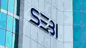 SEBI to tighten F&O rules amid investor pushback: Report