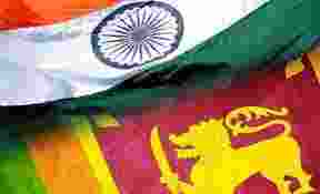 Sri Lanka renews visa-free entry for tourists from India 