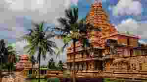 Mamallapuram achieves India's first green destination benchmark