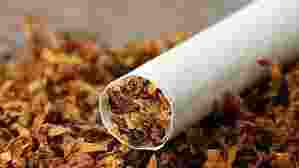 New form targets tax evasion in tobacco, pan masala industry