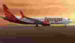 SpiceJet clears salary, GST dues; deposits 10-month PF dues 