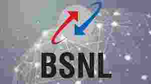 BSNL will not hike tariffs in near future: CMD