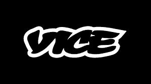 In the news for its edgy and controversial material such as the three-part documentary Inside North Korea, Vice  closed its flagship facility and laid off hundreds of employees in February. 