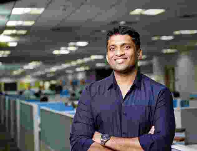 Major shareholders of Byju’s, including Prosus NV and Peak XV Partners, voted on Friday to remove its founder as chief executive officer