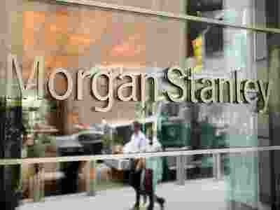 Morgan Stanley, has predicted a substantial 15.3% Compound Annual Growth Rate (CAGR) in infrastructure investments in India over the next five years. 