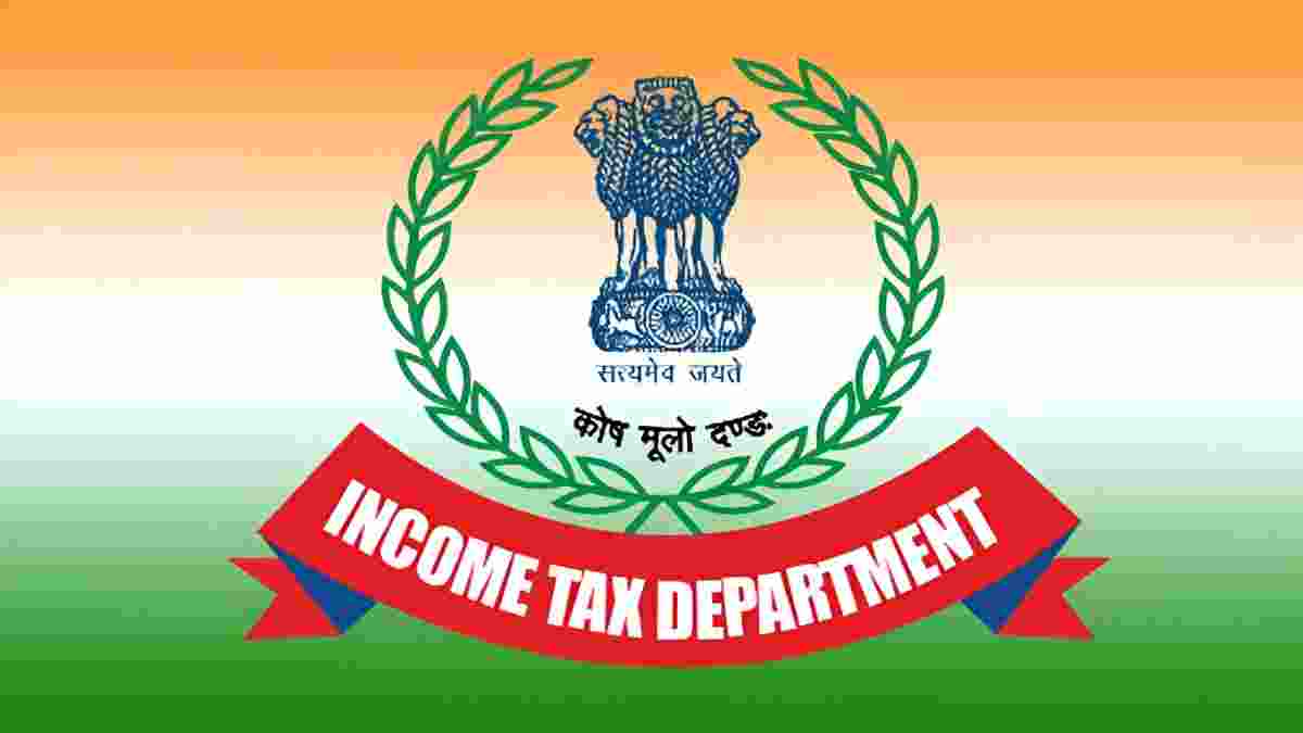 Delhi Income Tax Directorate launches 24X7 Control Room, toll-free number to monitor cash movements during elections