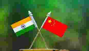 The Indian government is reportedly considering easing investment restrictions on certain Chinese firms. This potential policy shift is expected to provide a significant boost to India’s manufacturing sector.