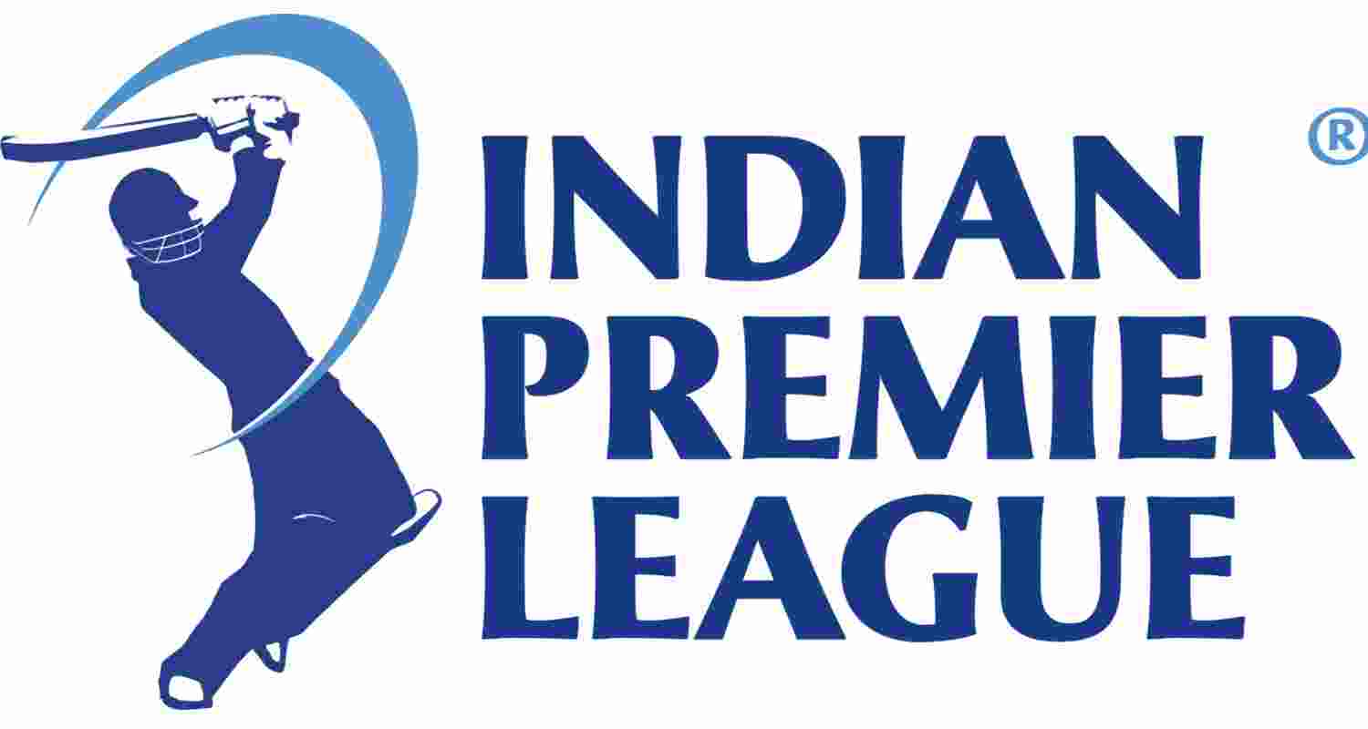 The BCCI has invited owners of the 10 IPL teams for an informal meeting in Ahmedabad on April 16.