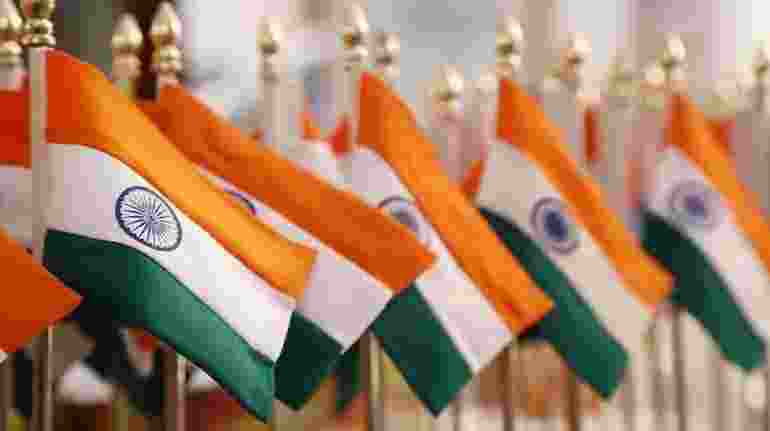 Pew Survey: India Leads in Endorsing Autocracy, Military Rule Among Surveyed Nations