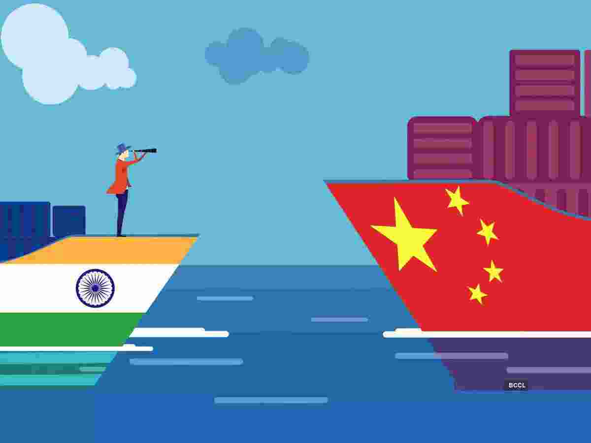 The Indian government is addressing ongoing concerns from businesses by developing a standard operating procedure (SOP) to ease the entry of select Chinese nationals working for European, American, Japanese, and other non-Chinese multinational corporations into India.
