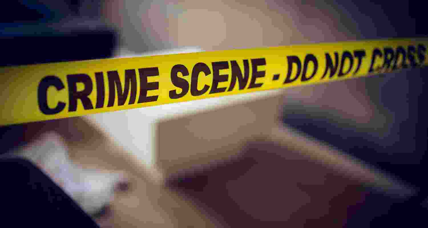 Indian origin man, unfaithful to wife, beats girlfriend to death over multiple affairs