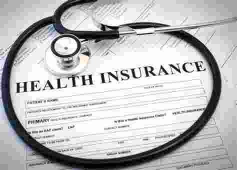 The Insurance Regulatory and Development Authority of India (IRDAI) has mandated that insurance companies must implement cashless settlement systems for health insurance claims by August 1, 2024. 