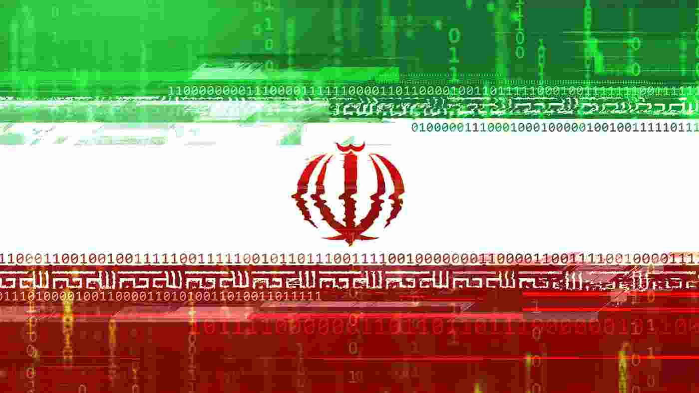 Iran plans to target US election with cyberattacks: Microsoft