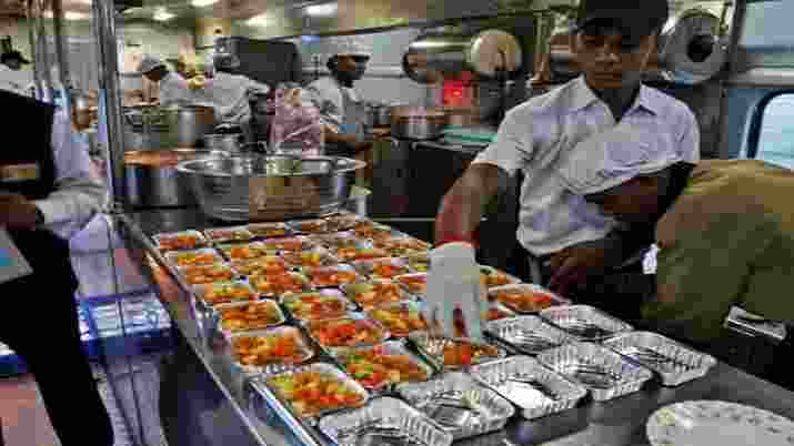The East Coast Railway (ECoR) has rolled out an initiative to provide economy meals at nine strategically important stations across its jurisdiction.