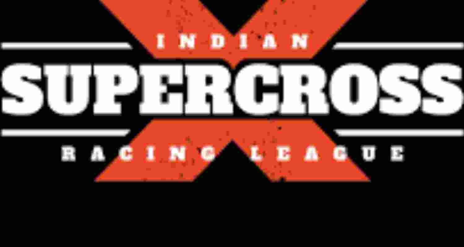  Indian Supercross Racing League (ISRL) will be held from January to March 2025. 