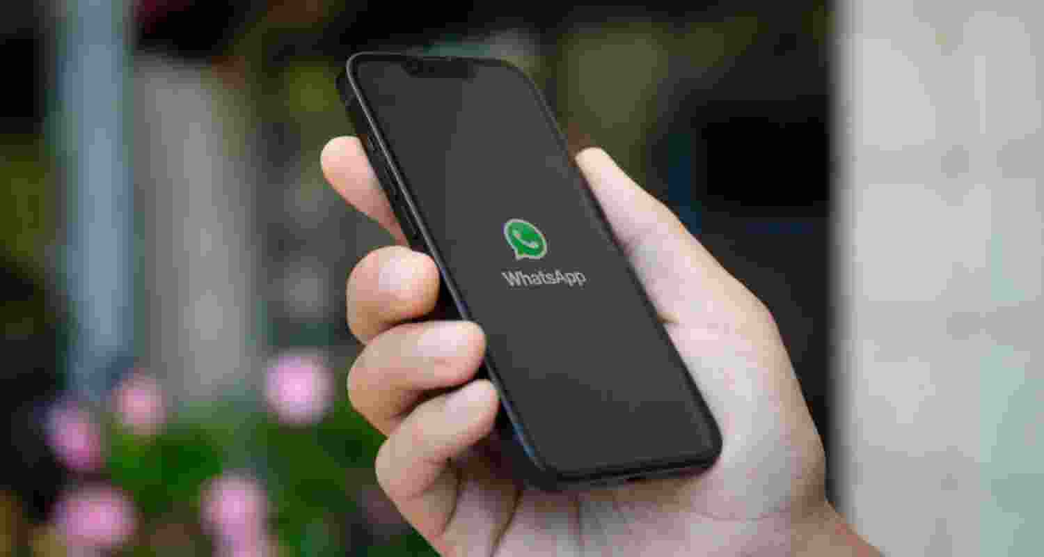 Gig workers can now file taxes via WhatsApp