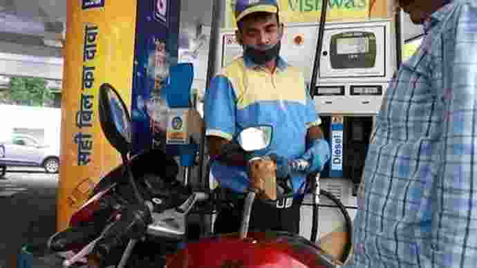 The Karnataka government has announced a hike in petrol and diesel prices, set to take effect from Saturday onwards.