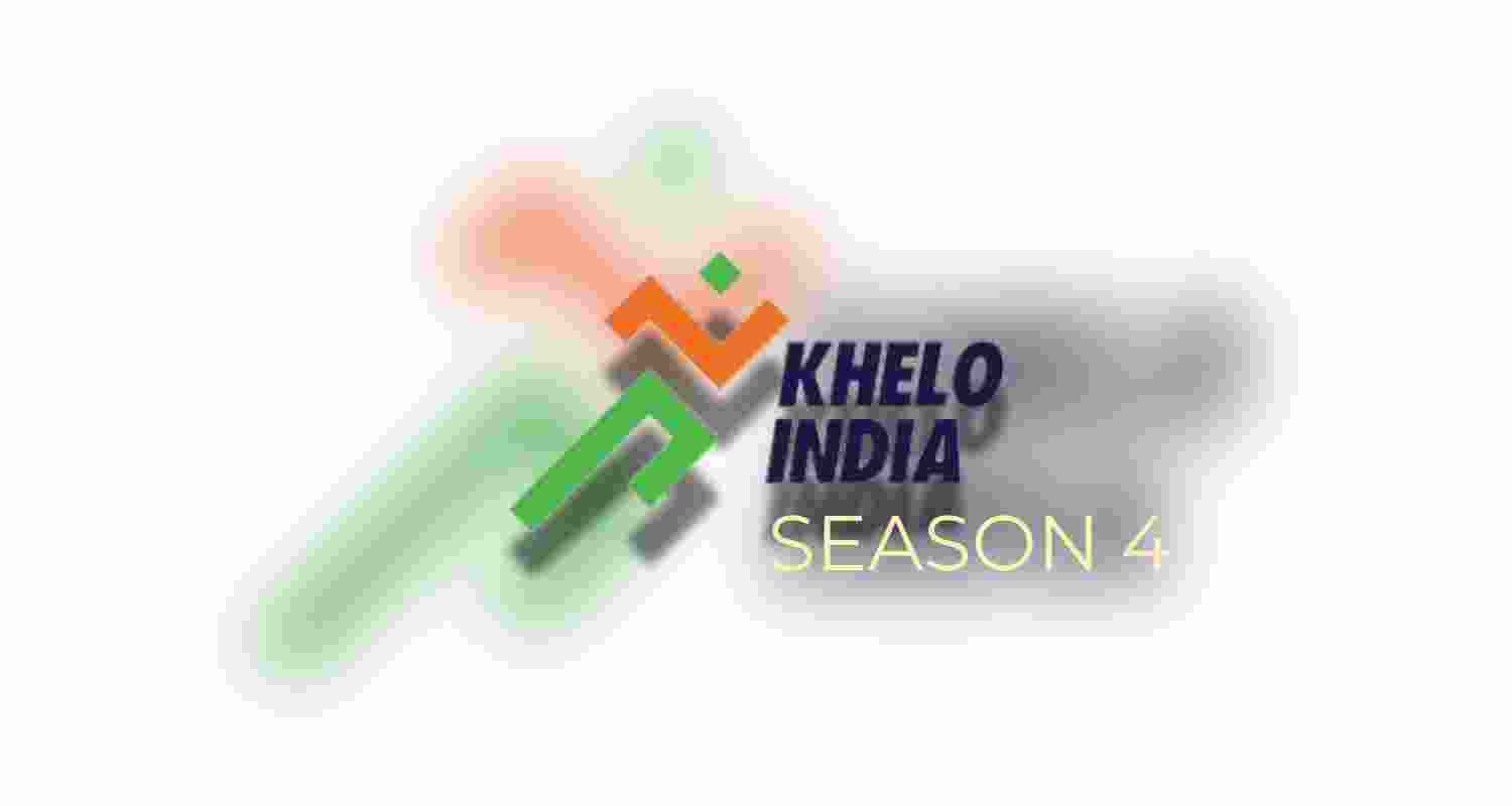 The fourth season of the Khelo India Women’s League initiative is coming off after a successful 2023-24 season,. 