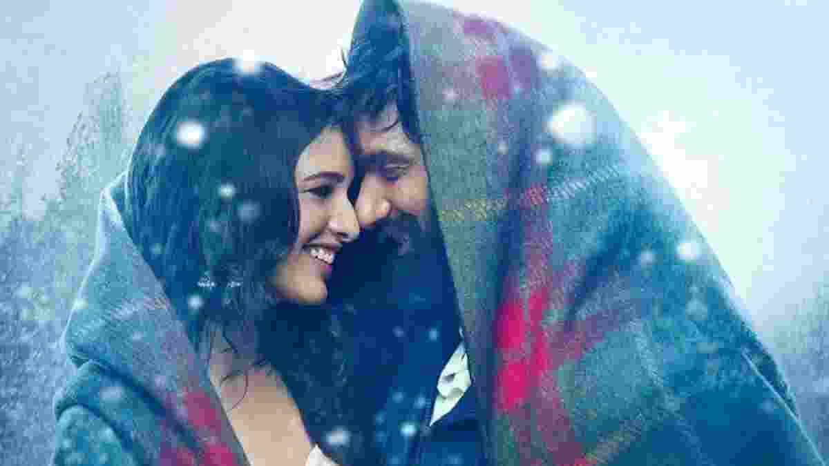 Imtiaz Ali’s 'Laila Majnu' to re-release worldwide