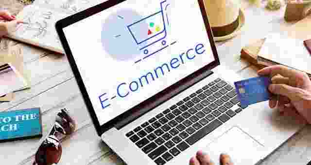 An e-commerce platform cannot become a haven for infringers of intellectual property a system which provides an avenue to counterfeiters, the Delhi High Court has said