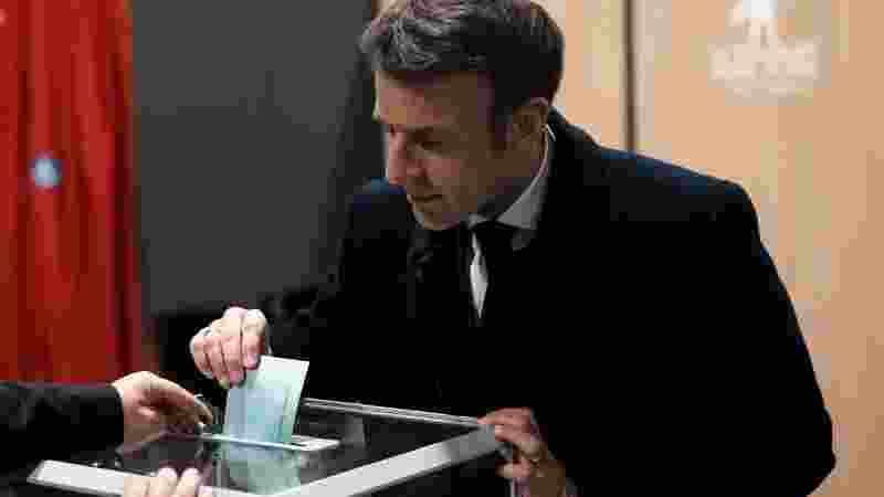 France is heading to the polls on Sunday for high-stakes snap parliamentary elections that could significantly alter the nation's political trajectory.