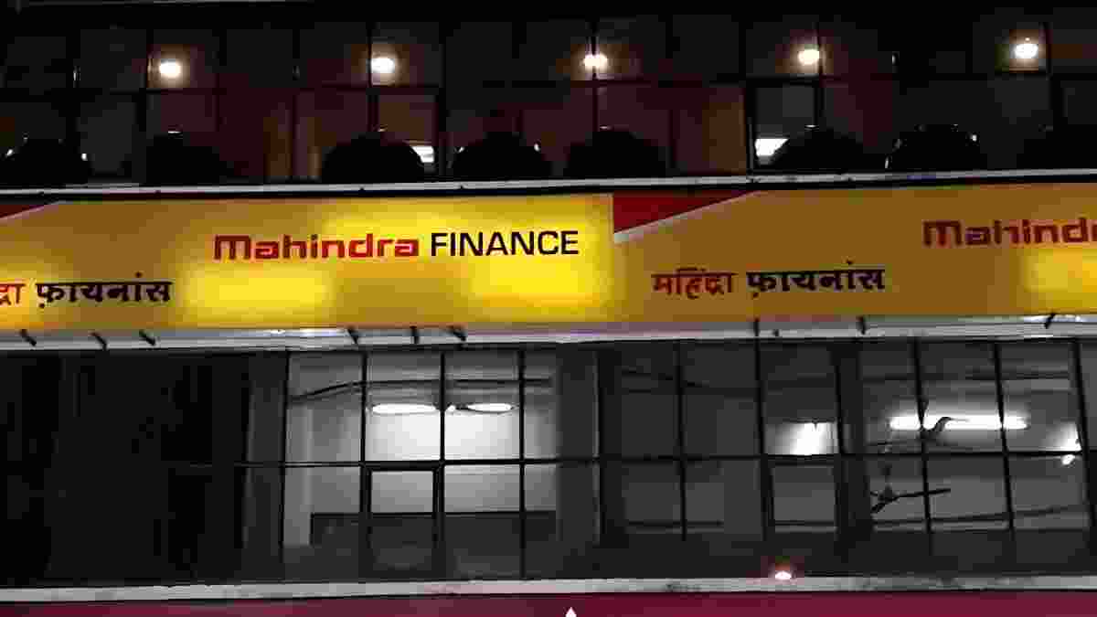 Mahindra Finance uncovers Rs 150 Crore fraud in retail vehicle loan portfolio