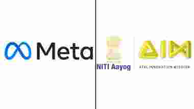 Meta joins Atal Innovation Mission to set 'Frontier Technology Labs' in schools