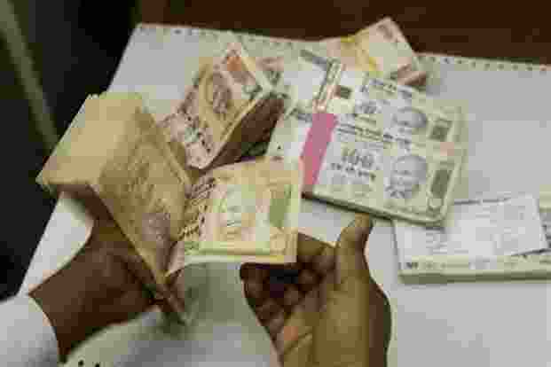 The Baramati Lok Sabha constituency was embroiled in controversy as allegations of cash distribution to voters surfaced ahead of the polling.