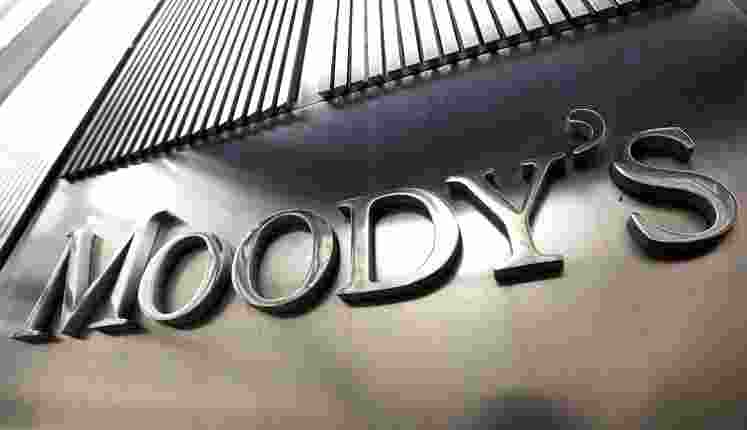Moody’s Ratings has forecasted a 6.6% growth for the Indian economy in the fiscal year ending March 2025 (FY25). This projection, while slightly lower than the Reserve Bank of India's (RBI) and other agencies' forecasts, aligns with Deloitte's prediction
