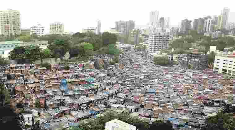 Mumbai’s slum-free vision: HC calls for strict Slum Redevelopment Act enforcement